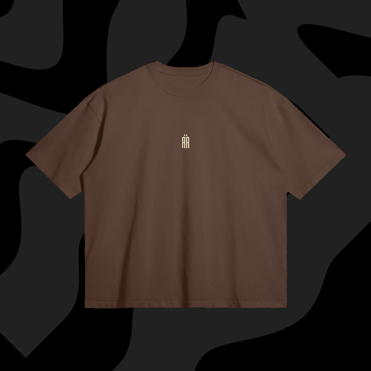 Anti Stop Loss Scalping Club Tee