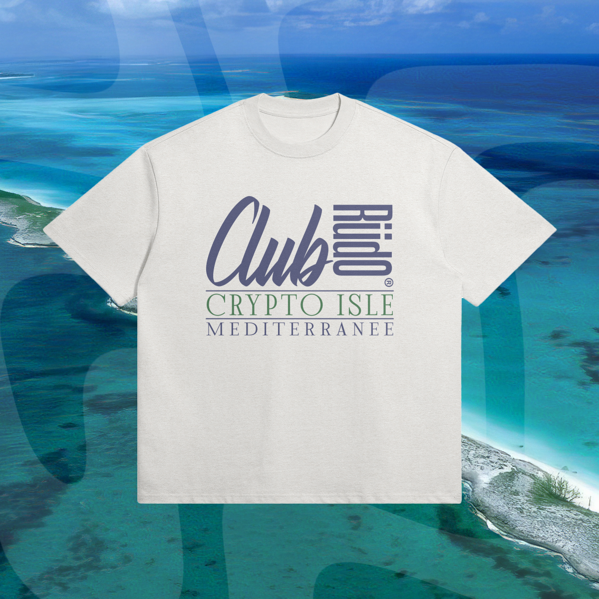 "Rüdo Club"