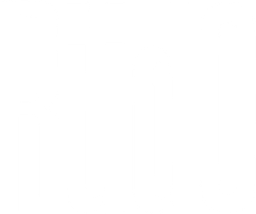 Rüdo Clothing