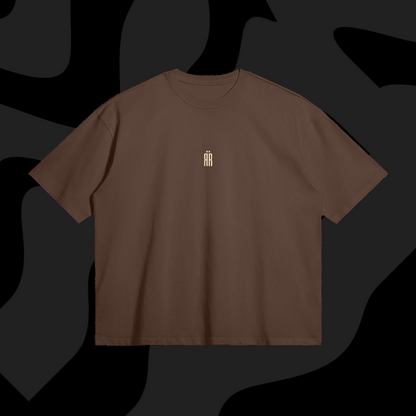 Anti Stop Loss Scalping Club Tee