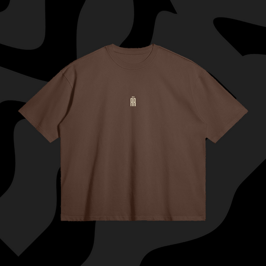 Anti Stop Loss Scalping Club Tee
