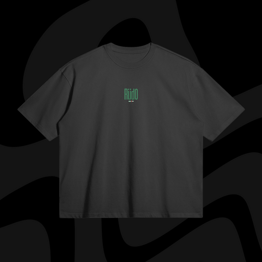 Cryptonaires Boxing Club - Tee