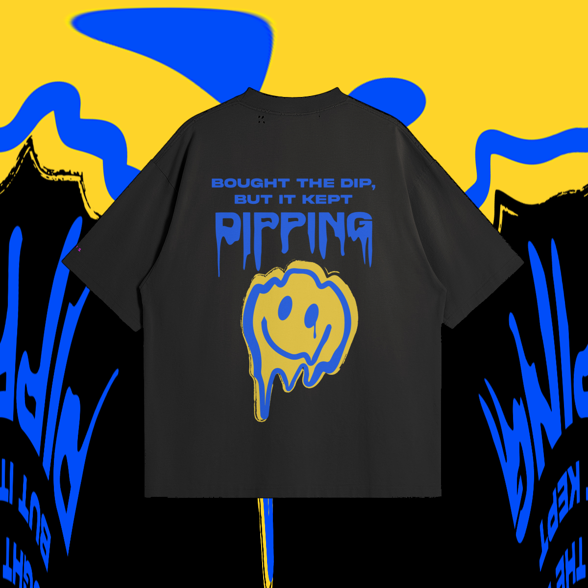 RÜDO™ Exclusive: "4b 6c 6d 70 77 79 6c 20 62 6d 79 6c 77 6c 20 79 68 79 68 20 65 7a 72 73 79"