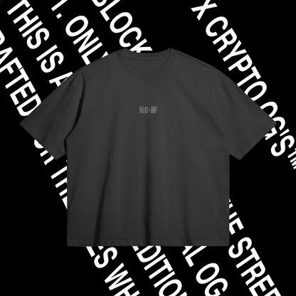 "Crypto OG's"