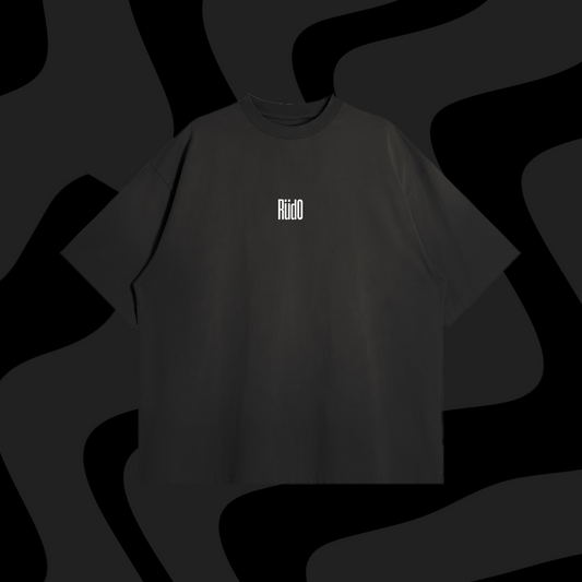 Rugpull Dodger Tee